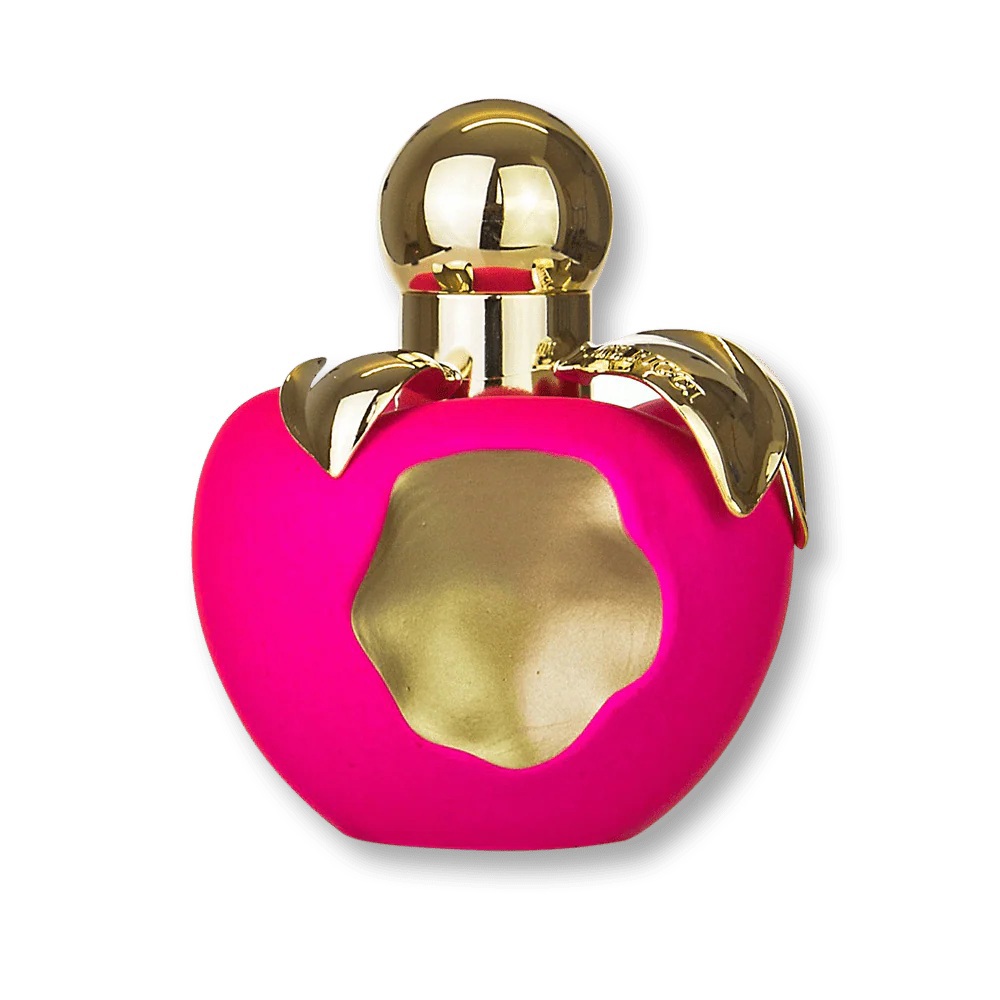 La Tentation de Nina EDT 50 ml-1