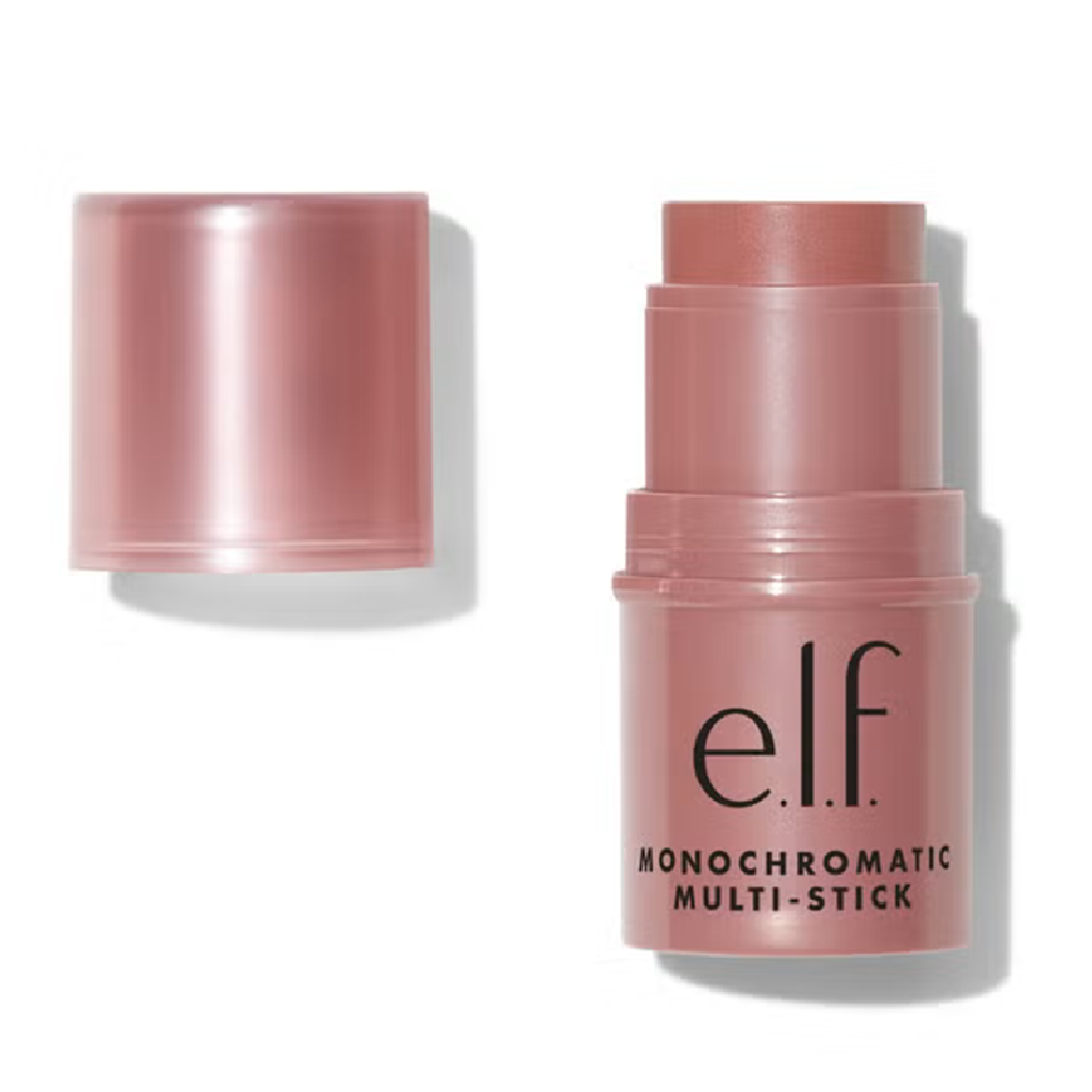 Monochromatic Multi Stick-3