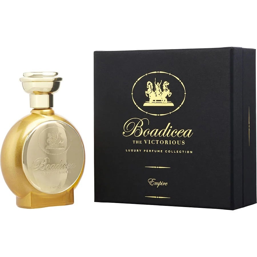 عطر إمباير اودي بارفيوم 100 مل