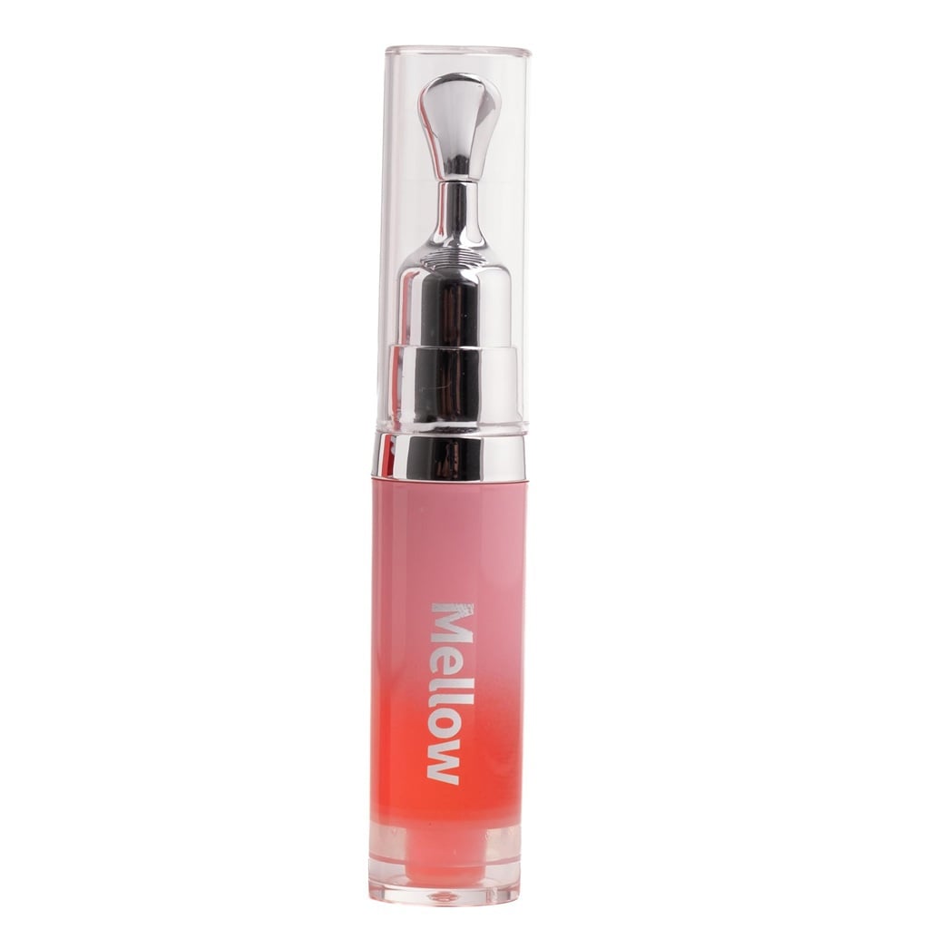 Mellow Mellow Collagen Dewy Soften Lip Oil Watermelon Sugar 8 8 ml capacity: 8ml