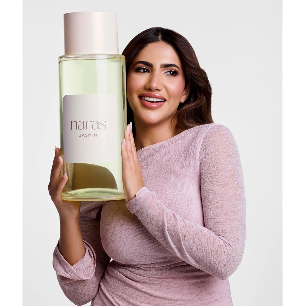عطر نفس ياسمين 100 مل-1