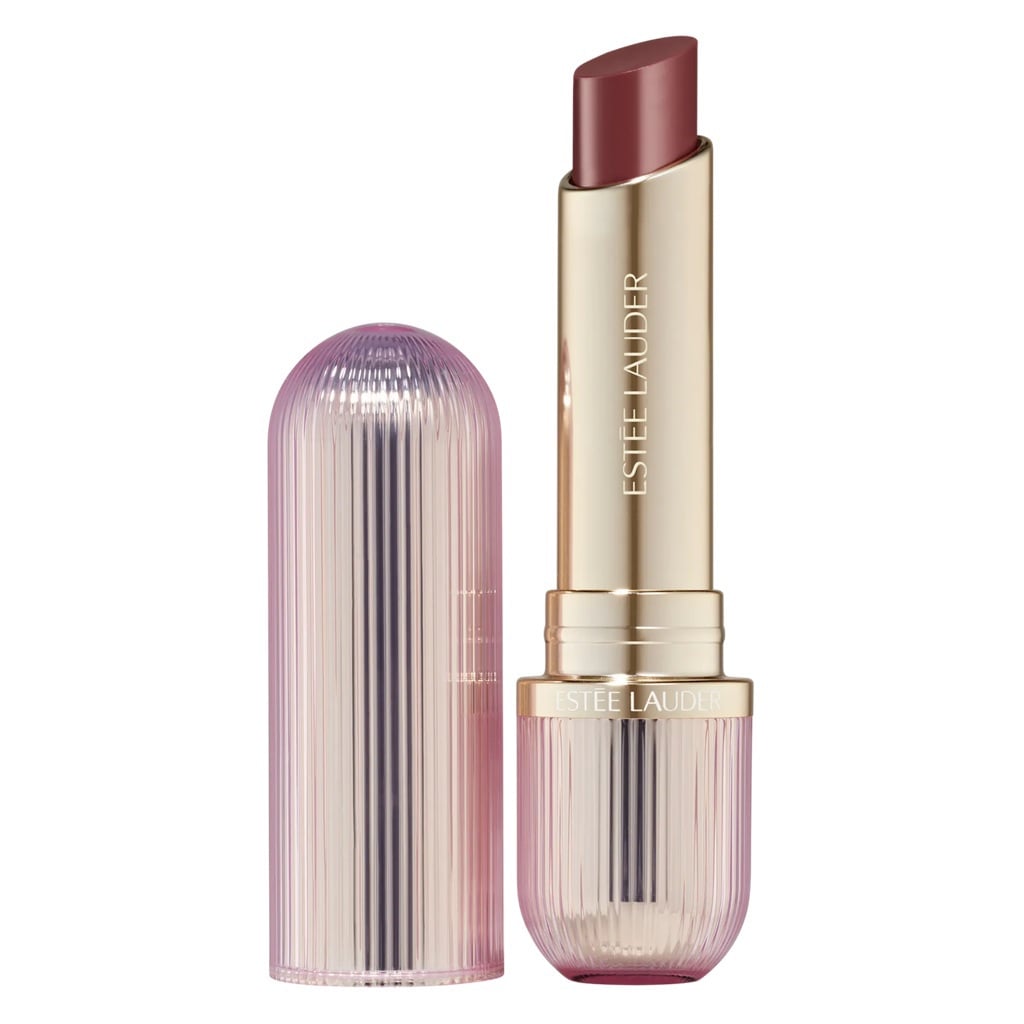 Estée Lauder Estée Lauder Futurist Hydraplump Lip Balm clove cushion