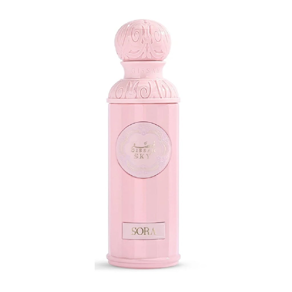 عطر سورا اودي بارفيوم 90 مل-1