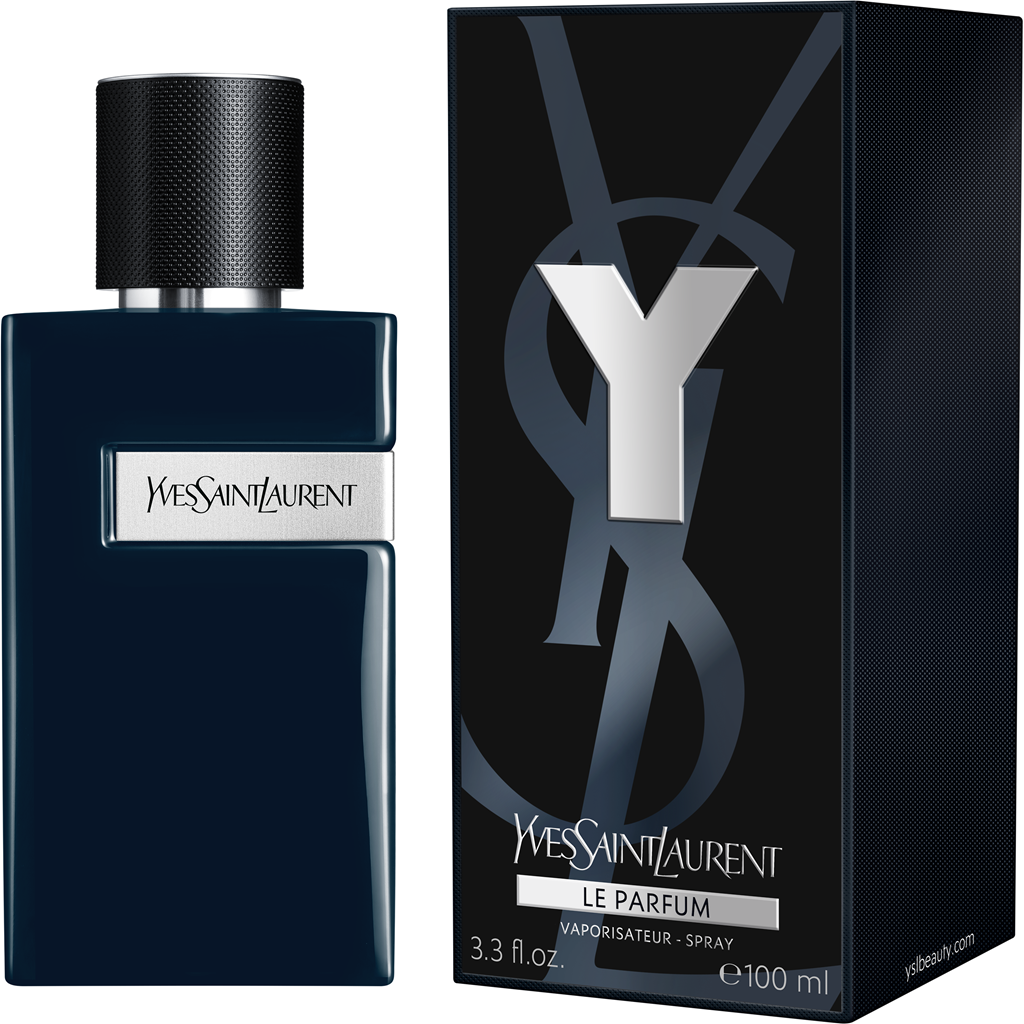 عطر واي لو-2