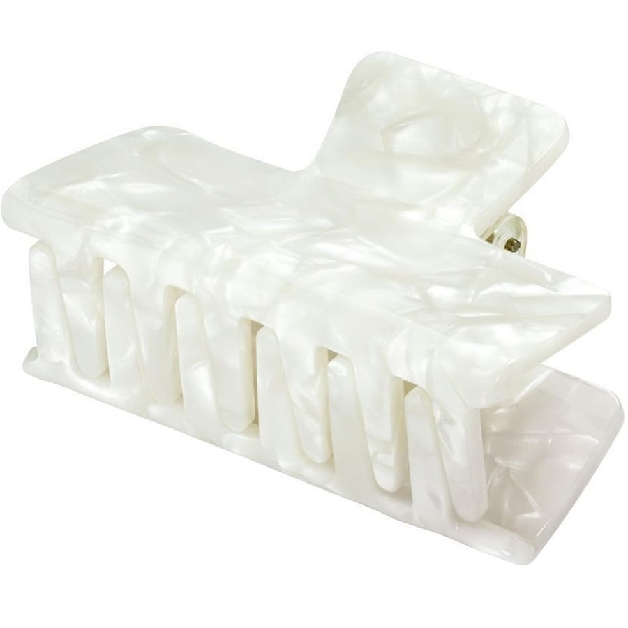 Caviar Gauche Hair Clip C01