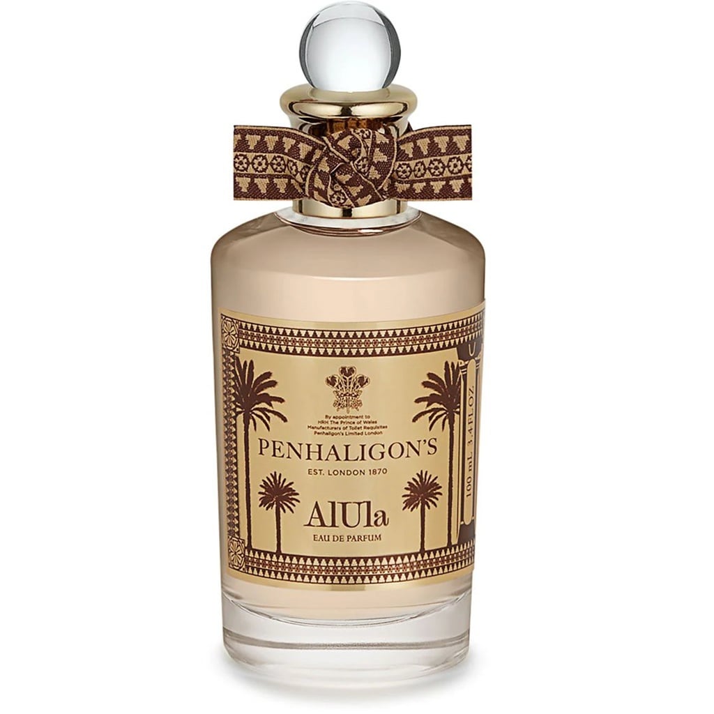 عطر ألولا أودي بارفيوم 100 مل