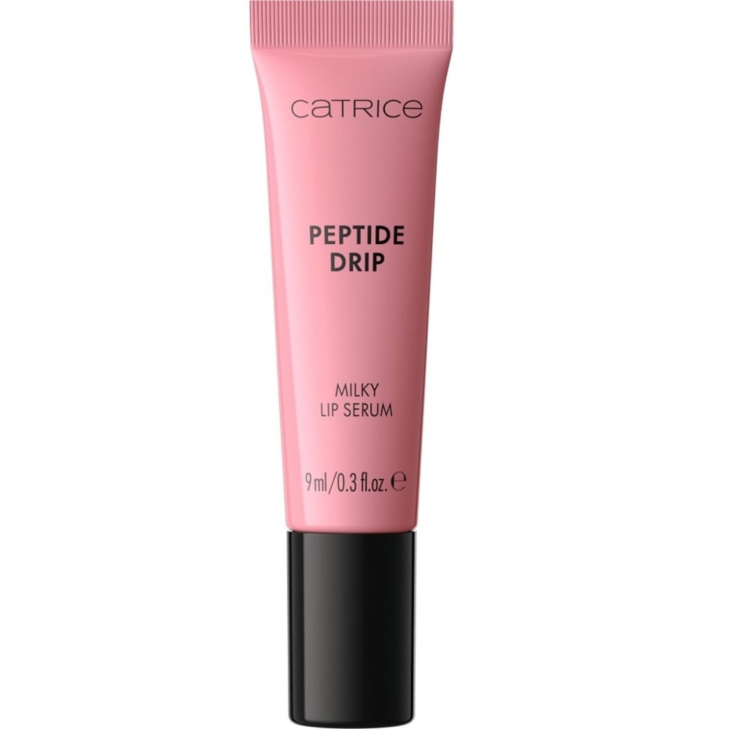 Peptide Drip Milky Lip Serum C020 Feelin Peachy 9 ml