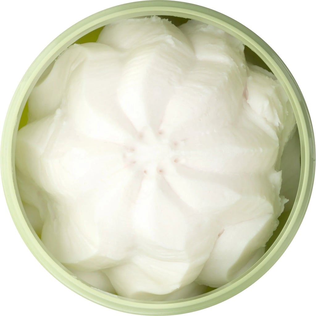 كريم معطر للجسم برائحة الفستق-2