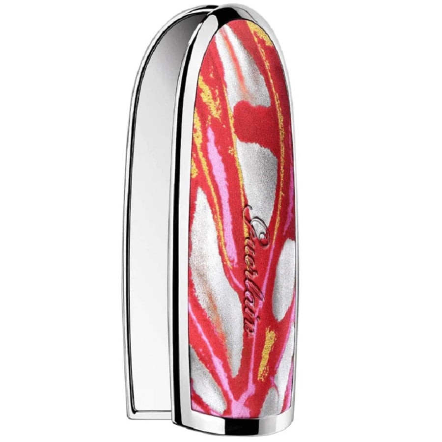 Rouge G Lipstick Case-41