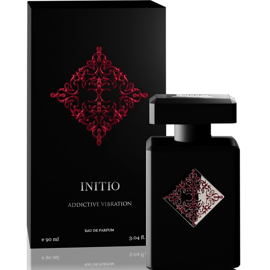 عطر اديكتف فايبريشن اودي بارفيوم 90 مل