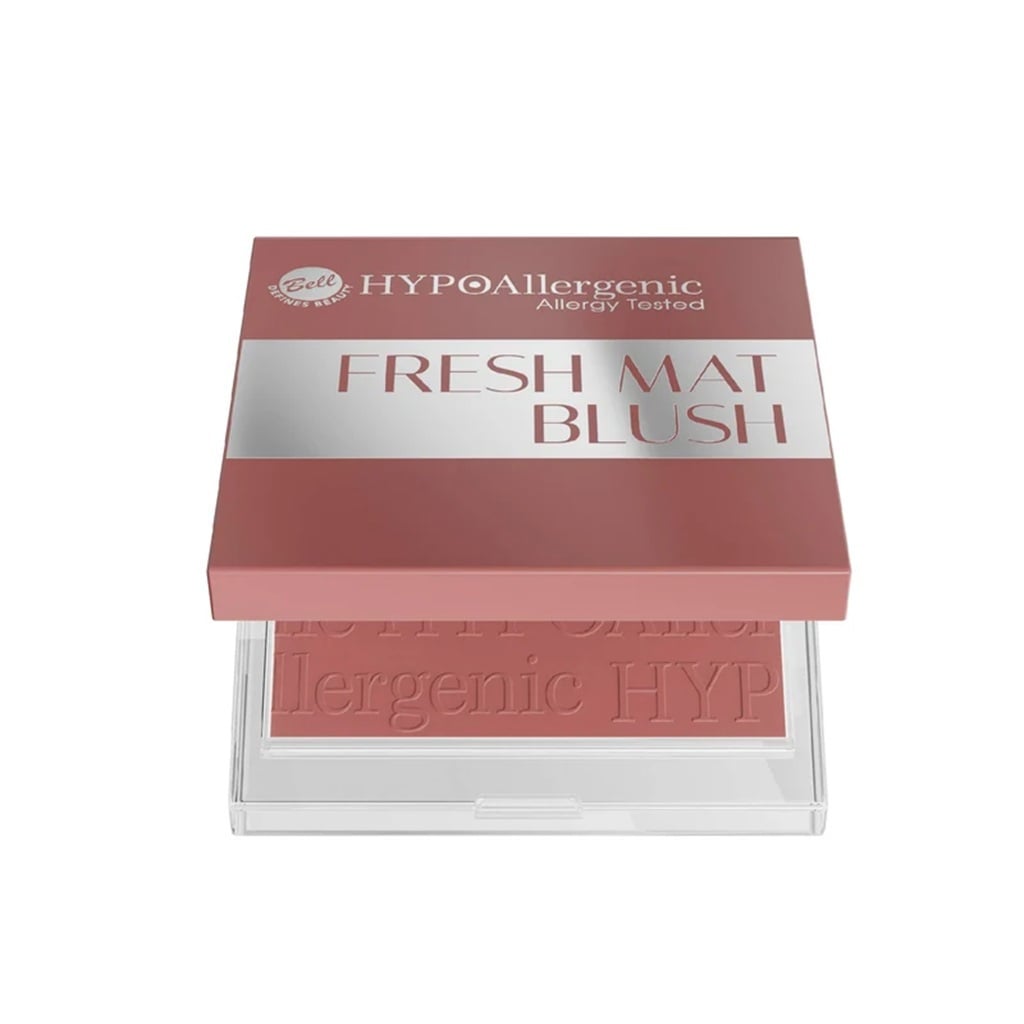 Fresh Mat Blush-5