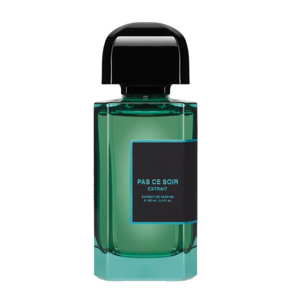 عطر باس سي سوار إكستريت 100 مل-1