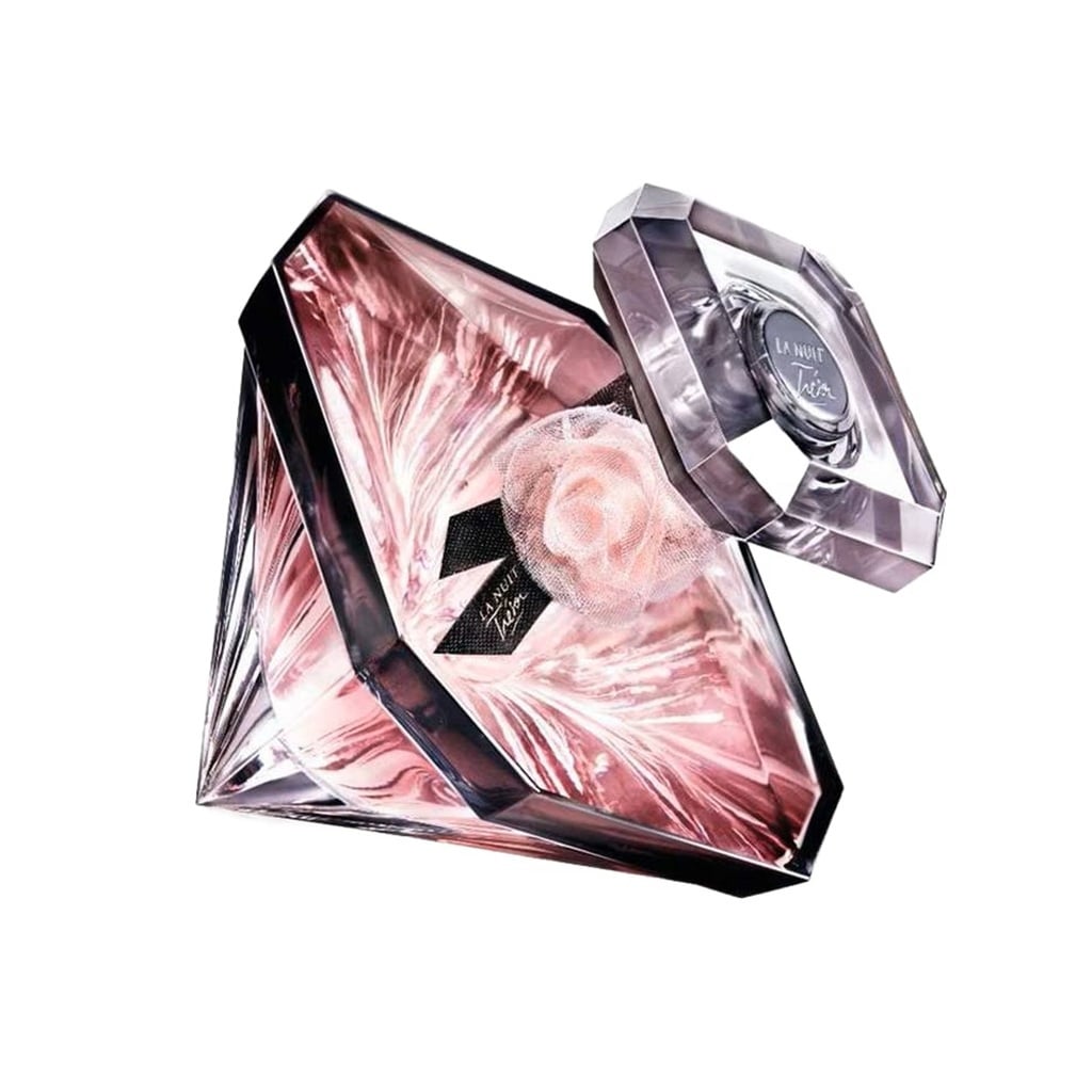 La Nuit Tresor Caresse EDP-1