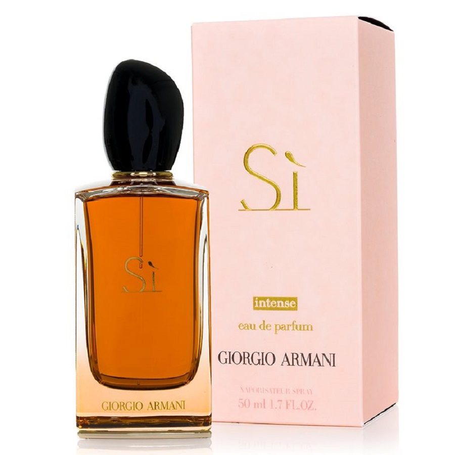عطر سي انتنس اودي بارفيوم-2