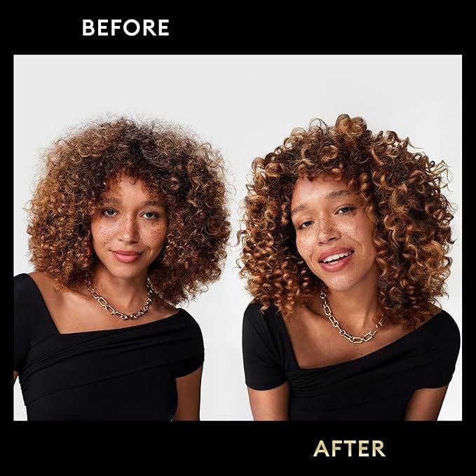 Rich Moisture Conditioner 1.15 L-1