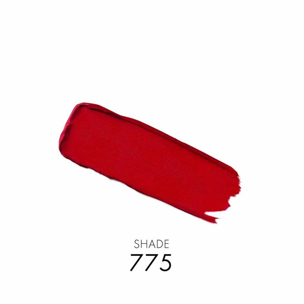 Kiss kiss Tender Matte Lipstick-20