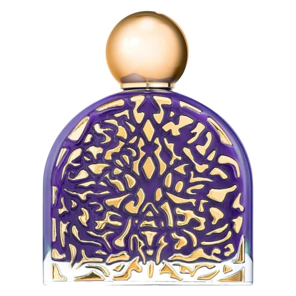 عطر بيربل لوف اودي بارفيوم 100 مل