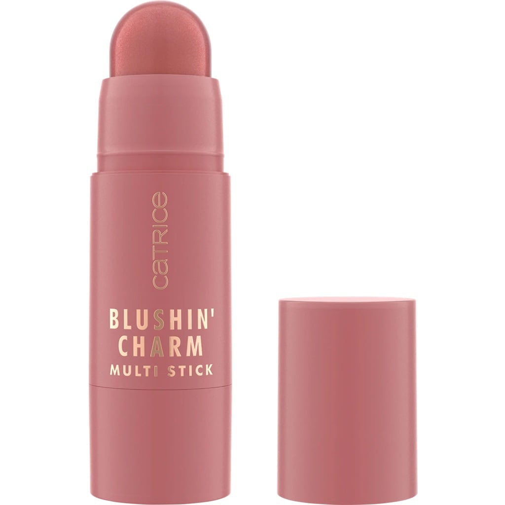 Blushin' Charm Blush Stick-1
