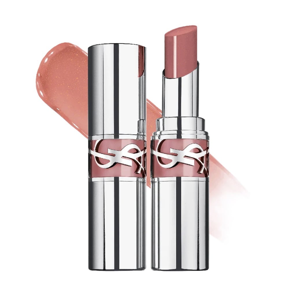 Loveshine Lipstick 214
