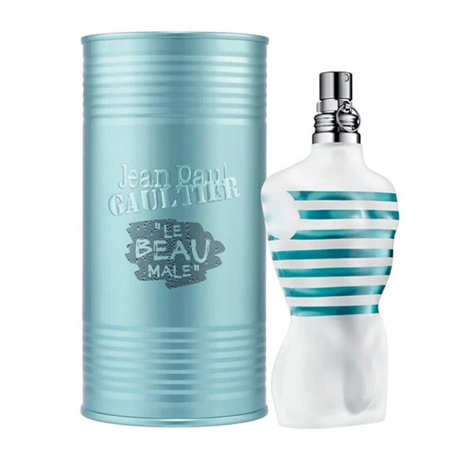 عطر لي بو ميل اودي تواليت 125 مل