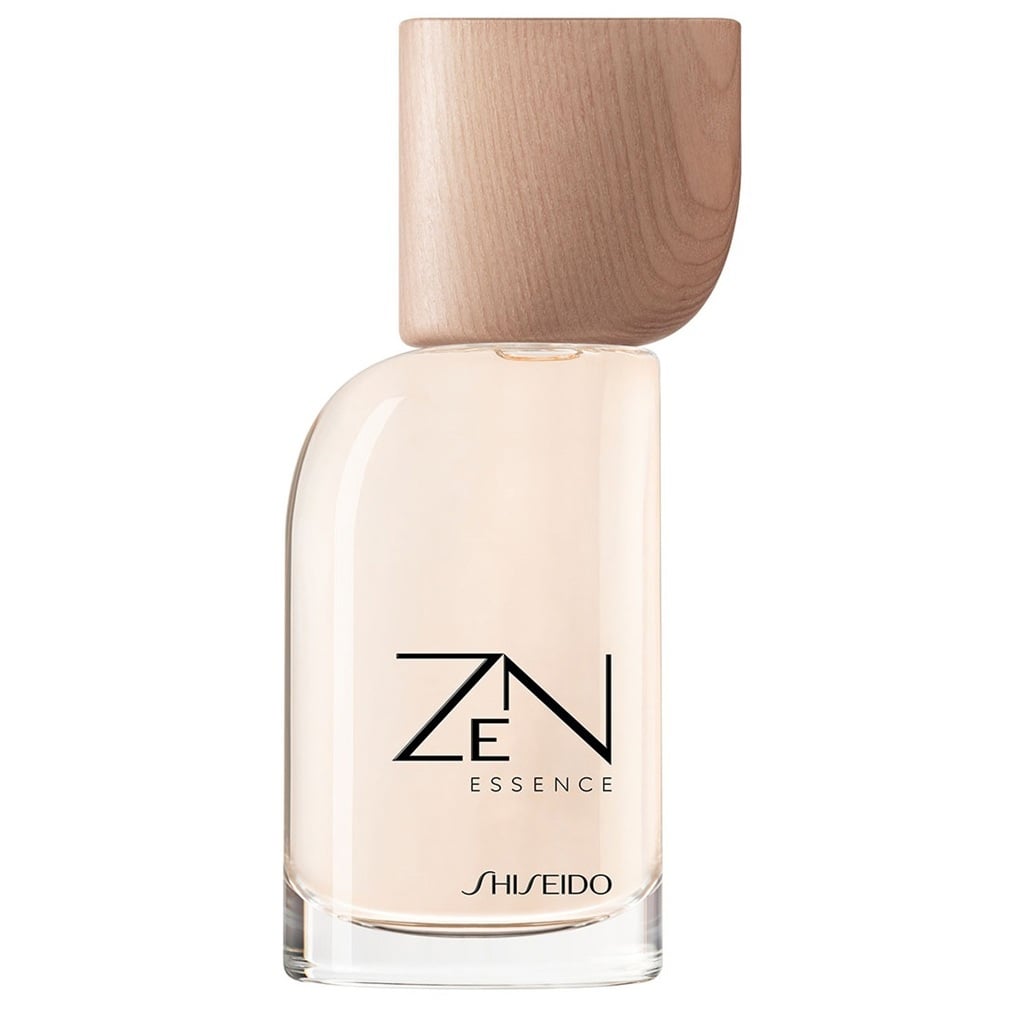 عطر زين إيسنس أودي بارفيوم 100 مل