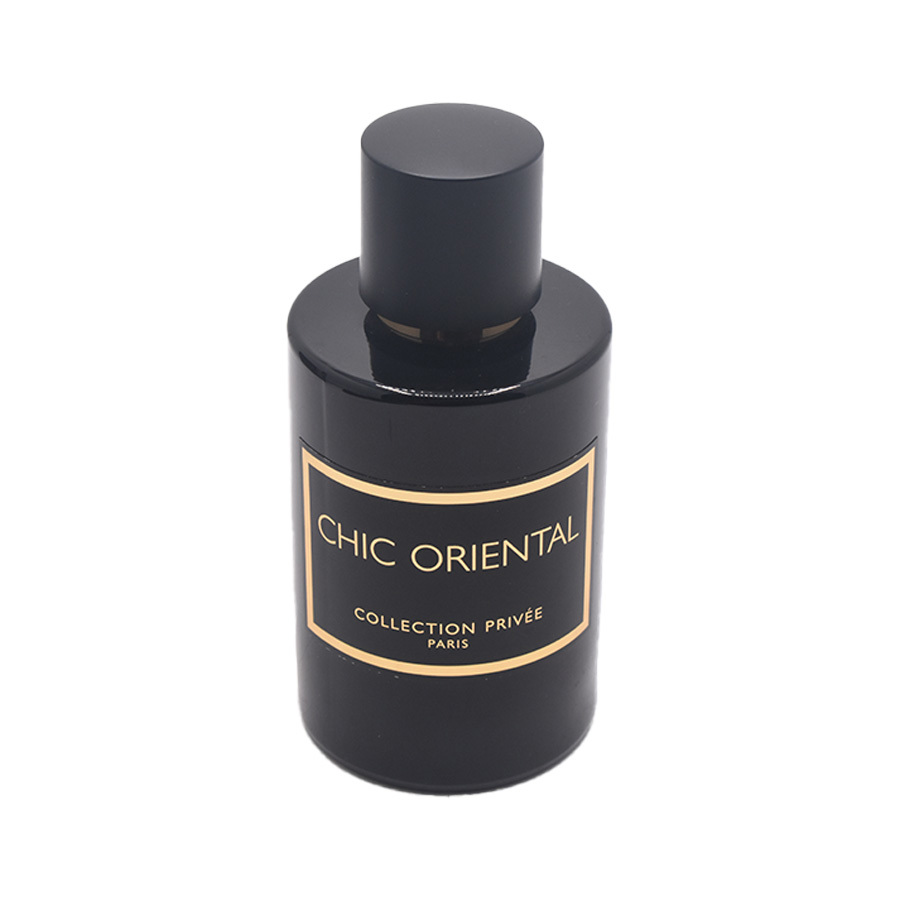 عطر شيك أورينتال اودي بارفيوم 100 مل