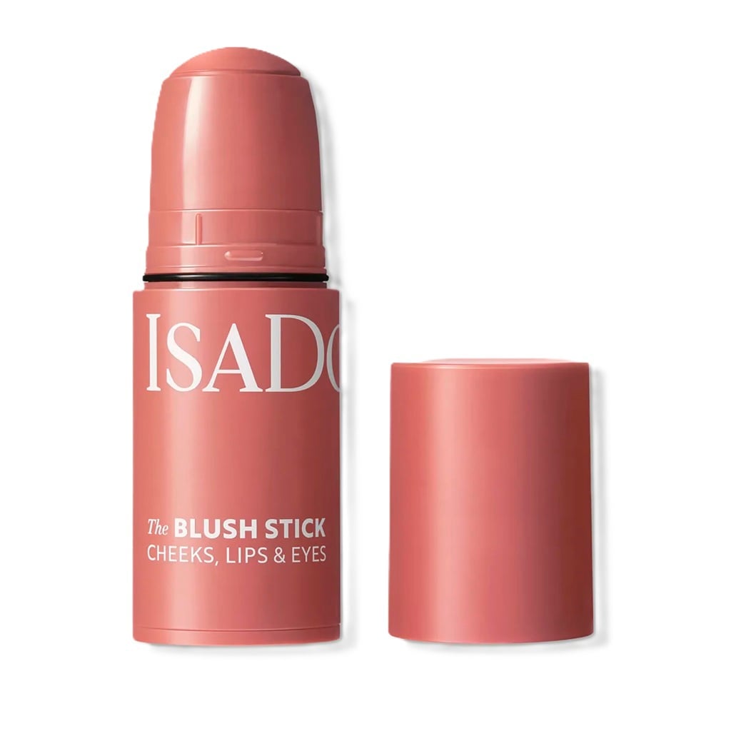 The Blush Stick-5