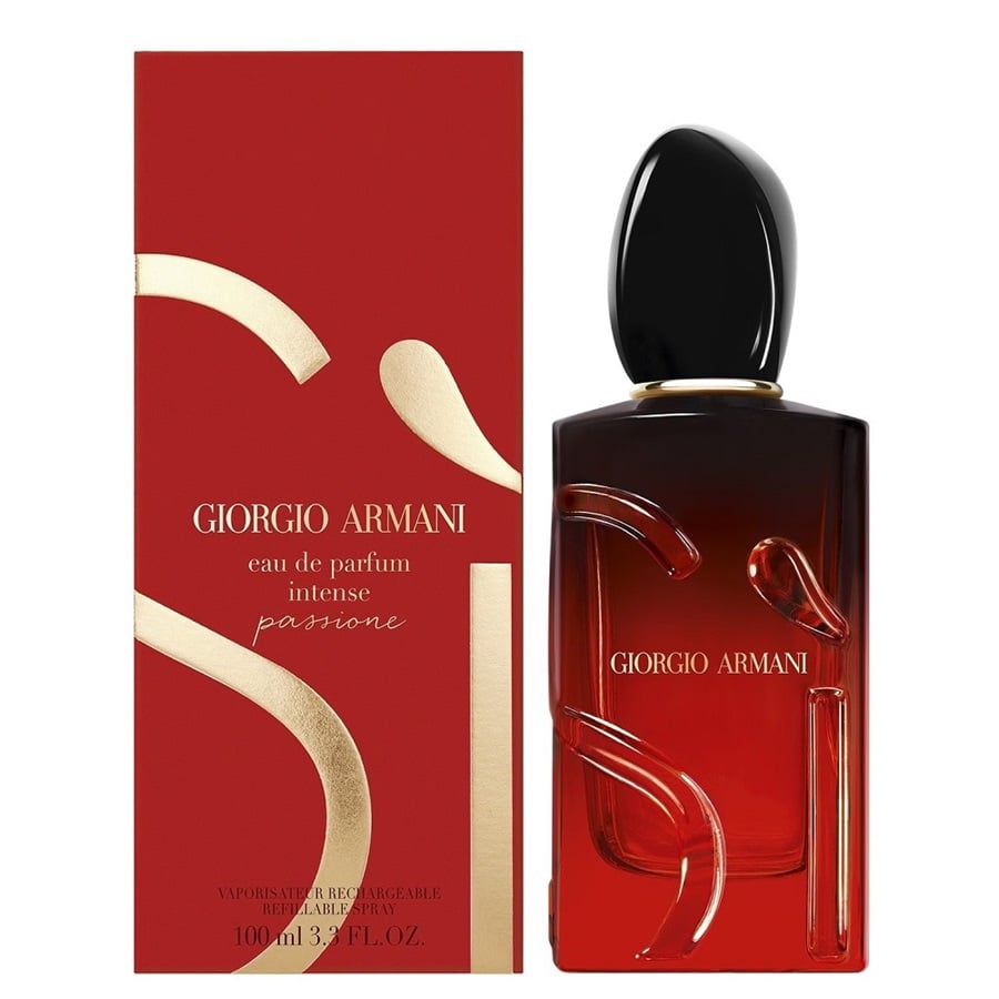 عطر سي باسيوني انتنس اودي بارفيوم-1