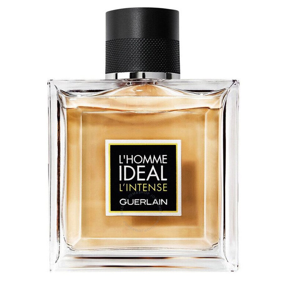 عطر لوم ايديل انتنس اودي بارفيوم
