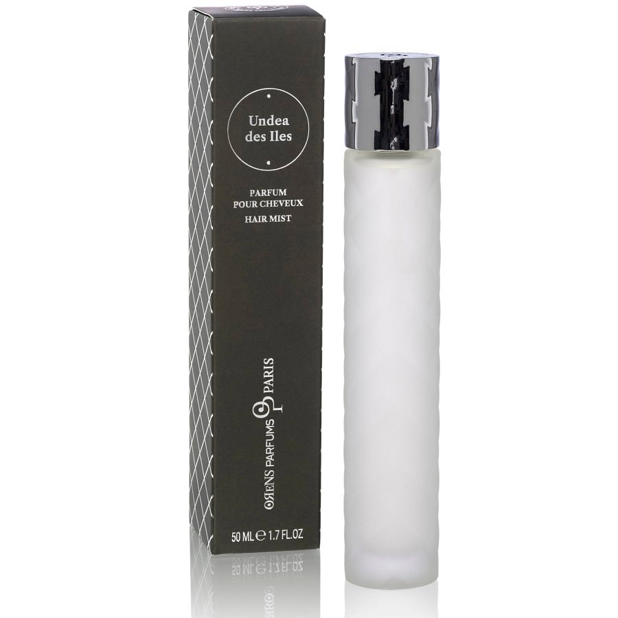 عطر للشعر أونديا دي ايلز 50 مل