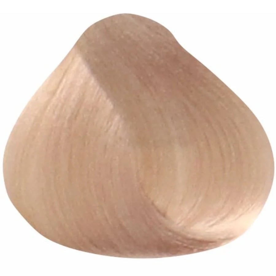 aquarely Aquarely Hair Color 100 Ssb Superlight 100 ml ssb beige superlight capacity: 100ml