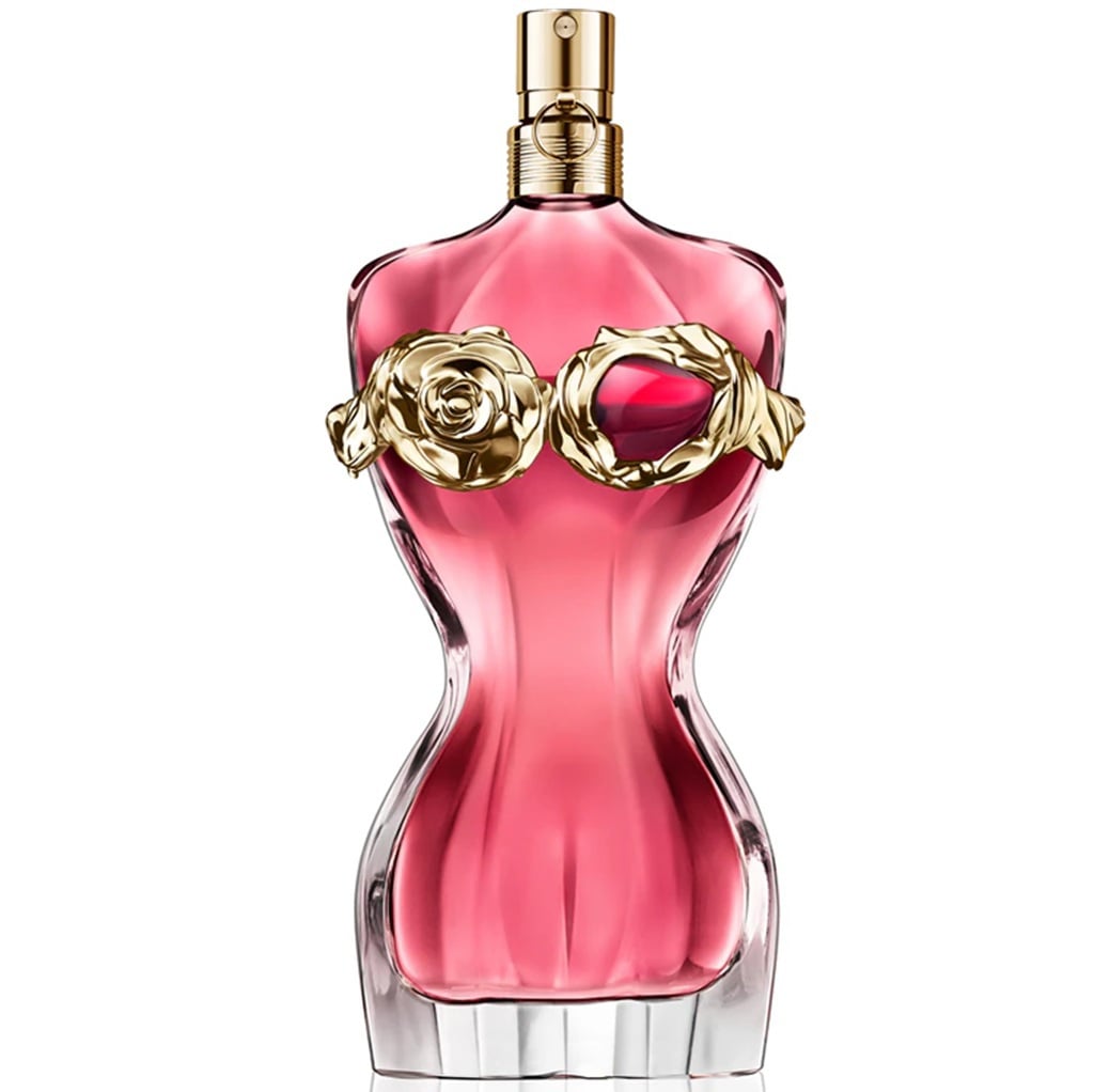 عطرلا بيل روزيا اودي بارفيوم 100 مل
