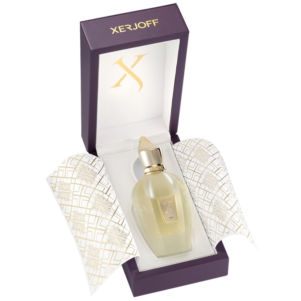 عطر بلانك بيج بي.33, 100 مل