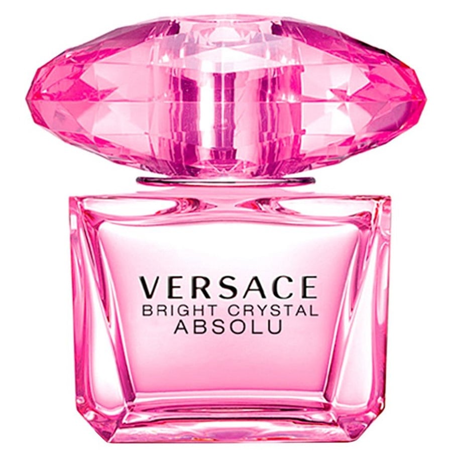 عطر برايت كريستال أبسولو