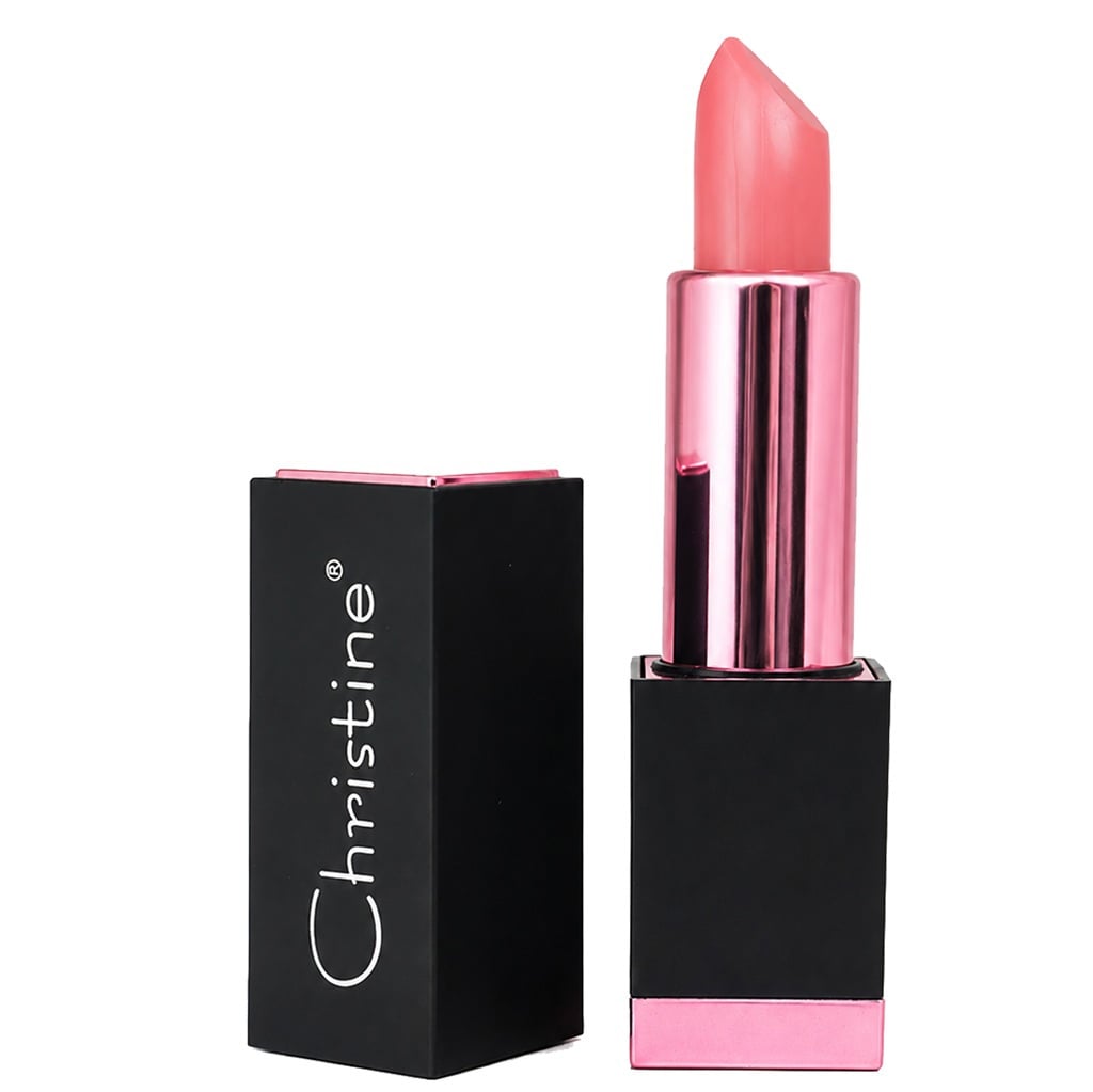 christine Christine Magic Lipstick - 1