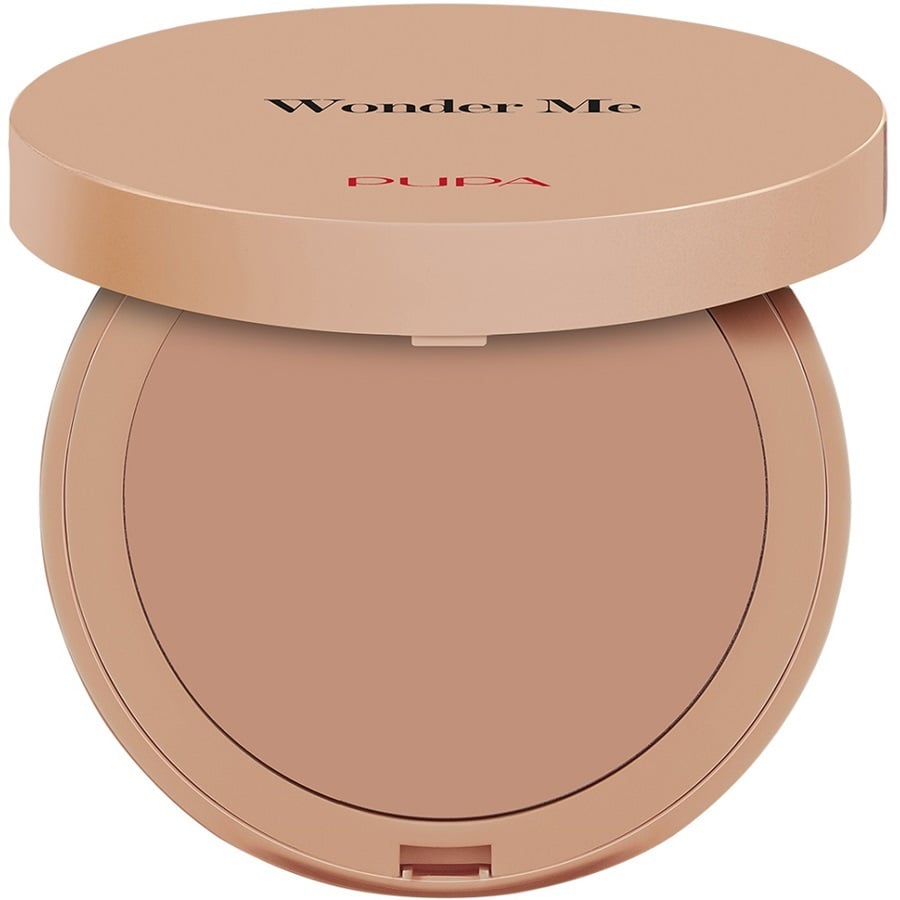 Wonder Me Bronzer-1