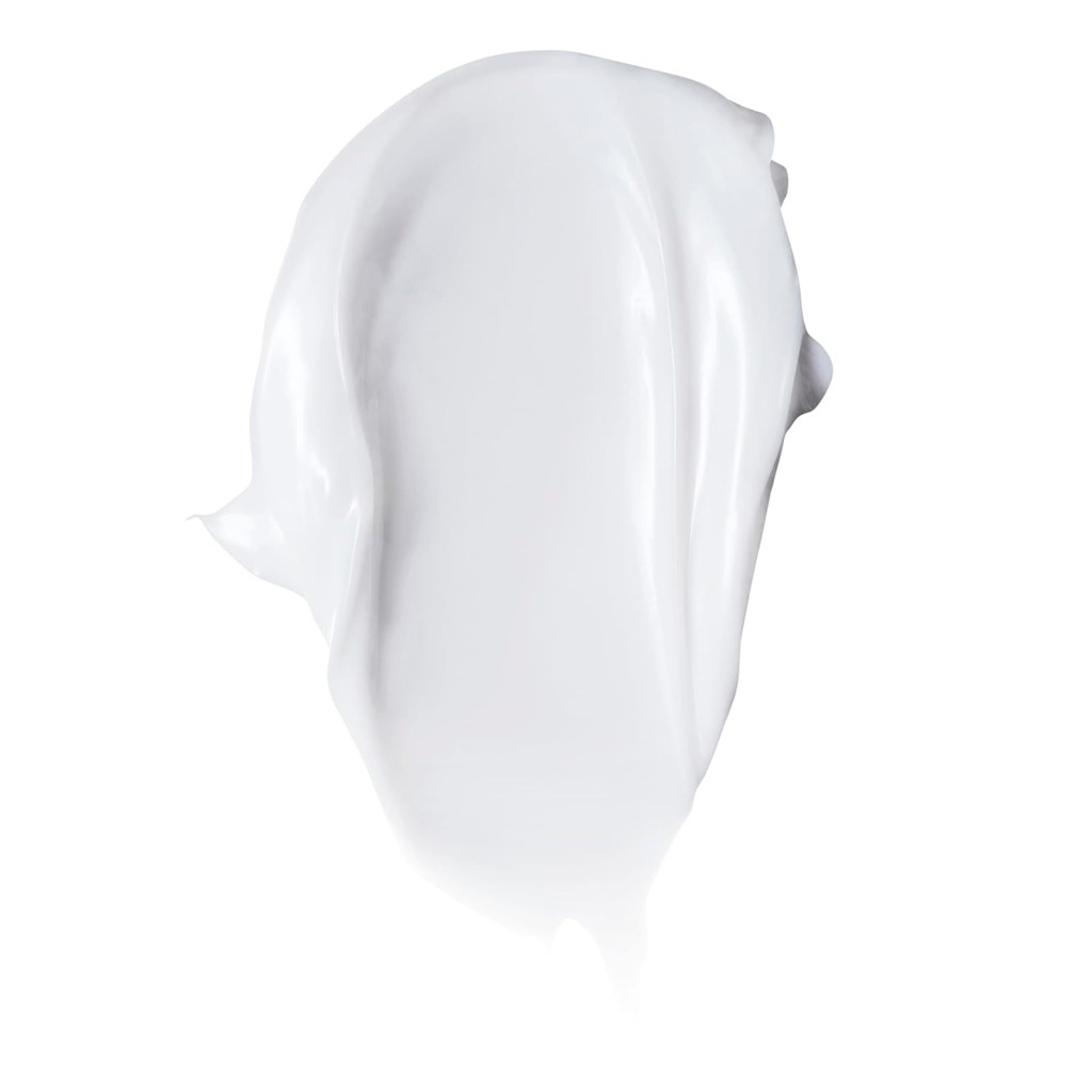 كريم مرطب للوجه خالٍ من العطور 50 غم-1