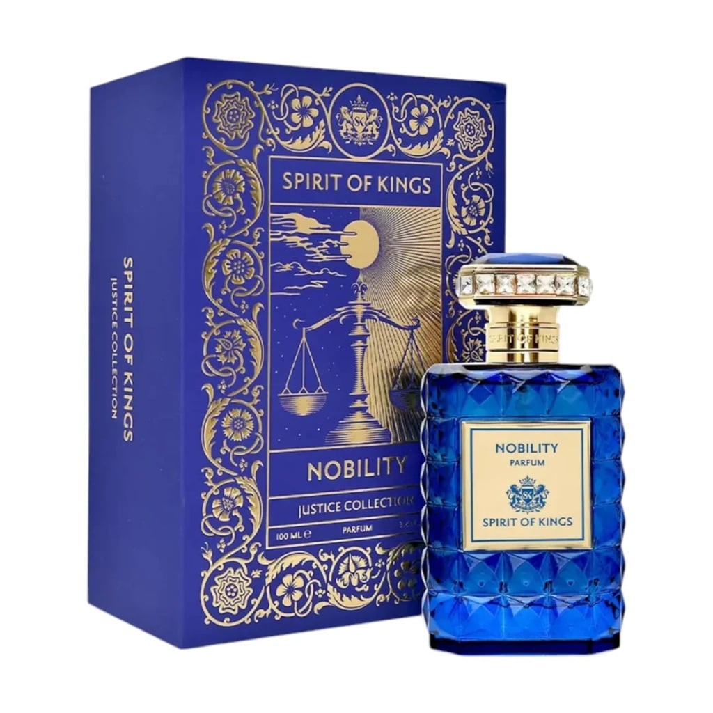 عطر نوبليتي 100 مل-1