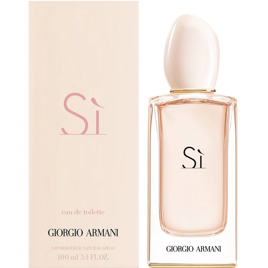 Si EDT-1