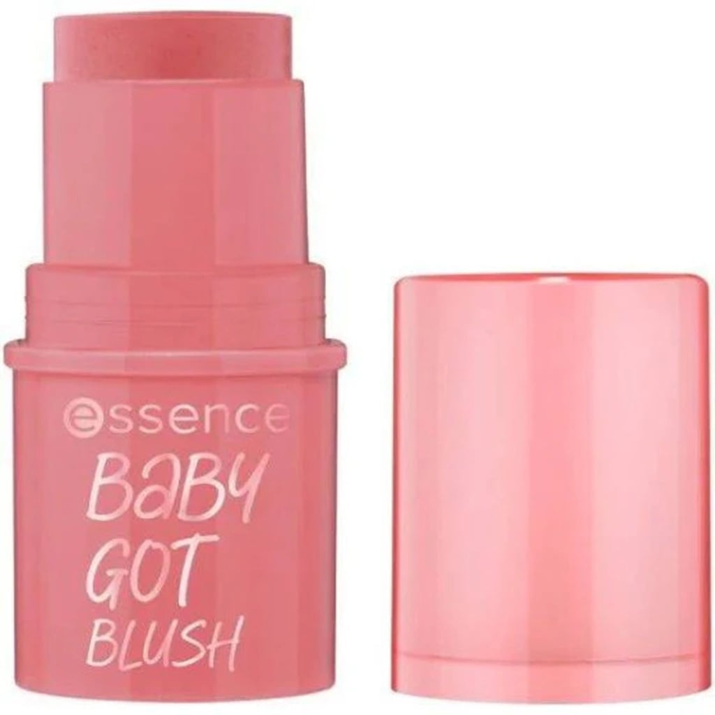 Baby Got Blush Stick-3