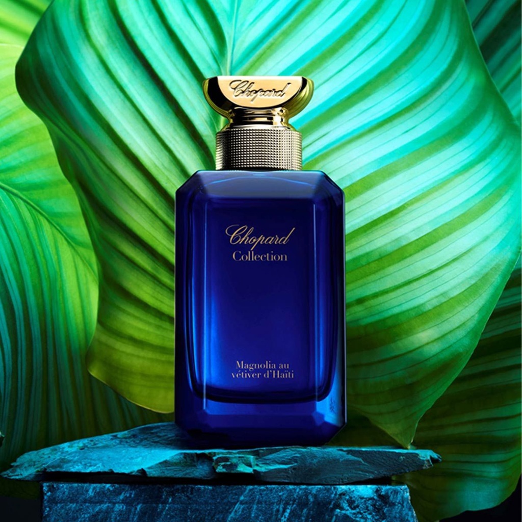 عطر ماغنوليا أو فيتيفر داهيتي اودي بارفيوم 100 مل-1