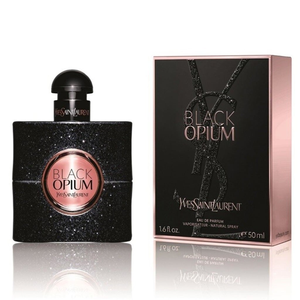 عطر بلاك أوبيوم اودي بارفيوم-2