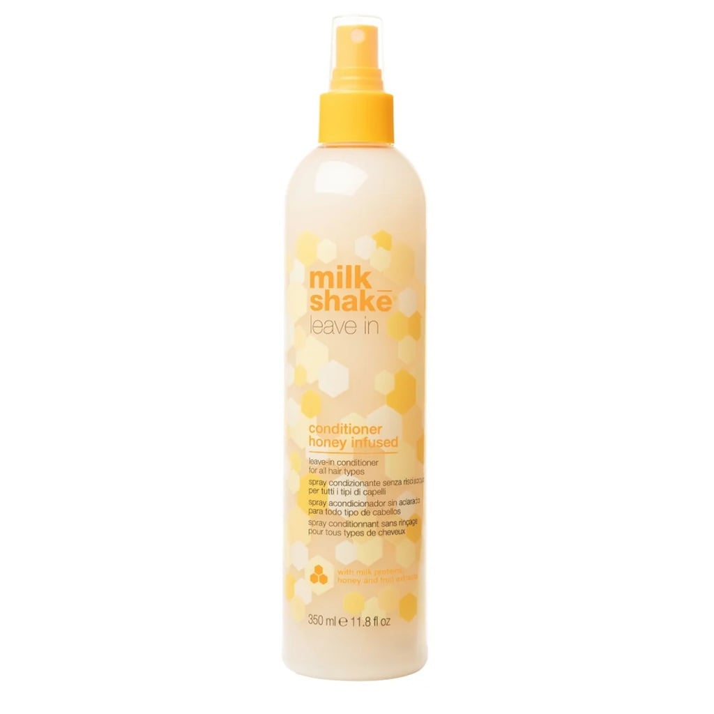 Leave In Condicionador 350 ml