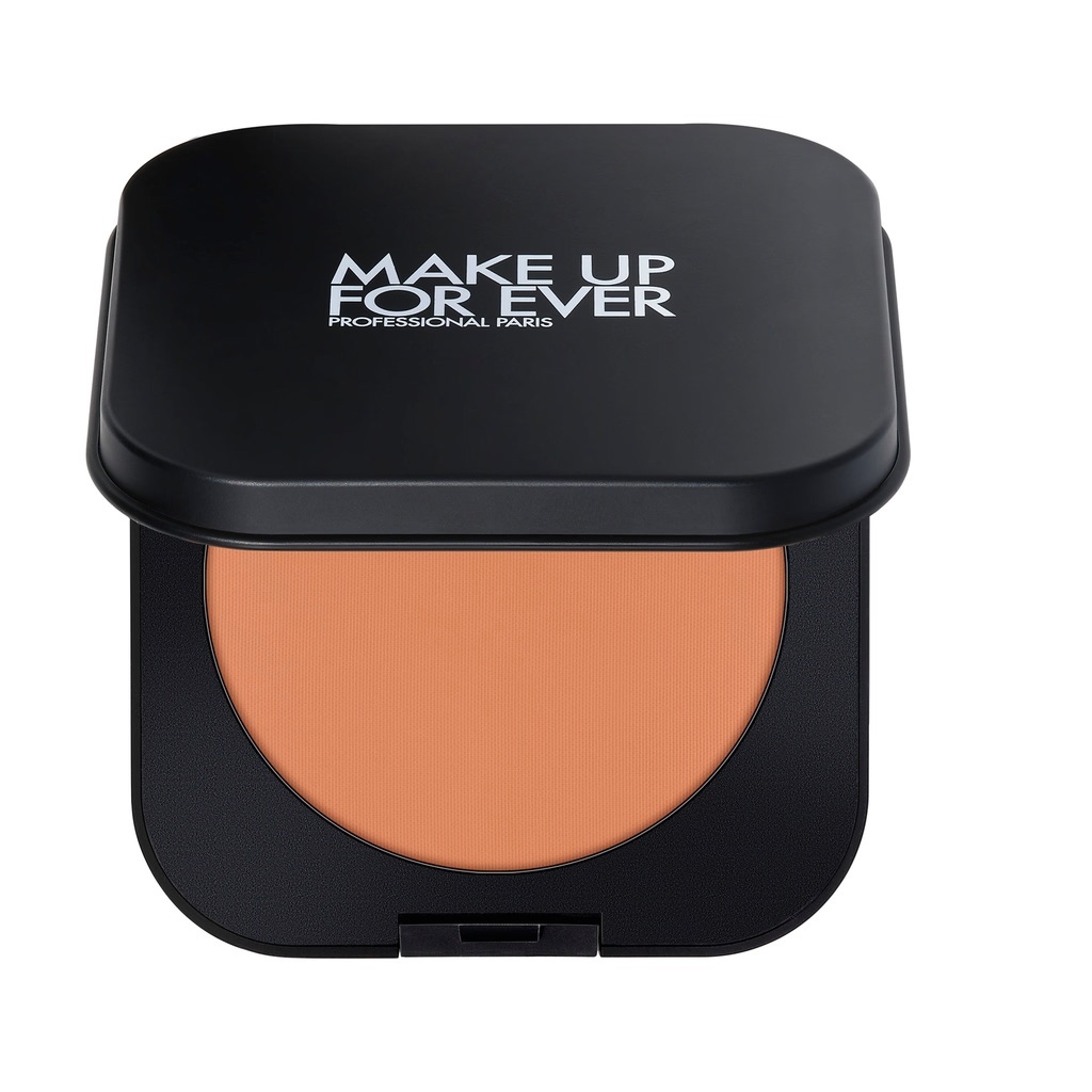 Artist Bronzer-5