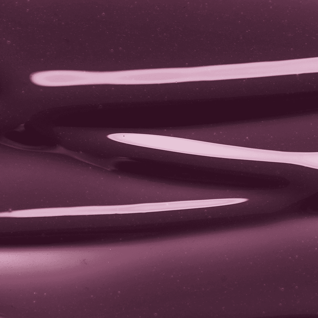 GO INK! Long Stay Glassy Lip Ink-6