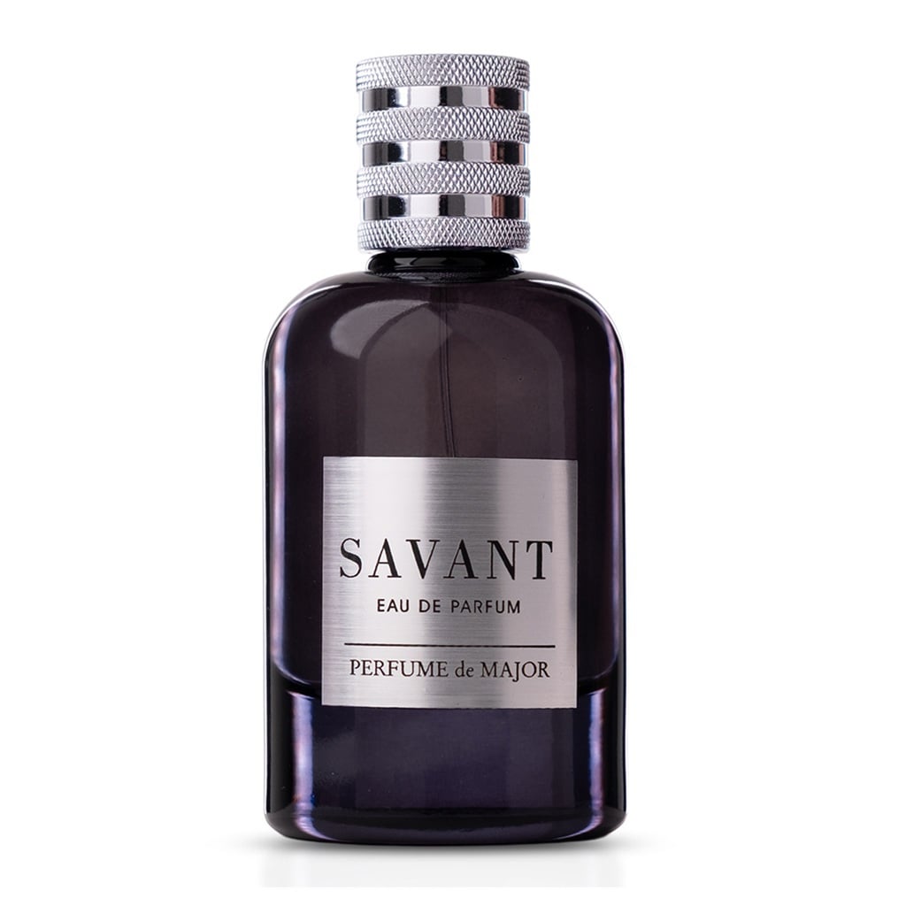 عطر دومينانت سافانت اودي بارفيوم 100 مل-1