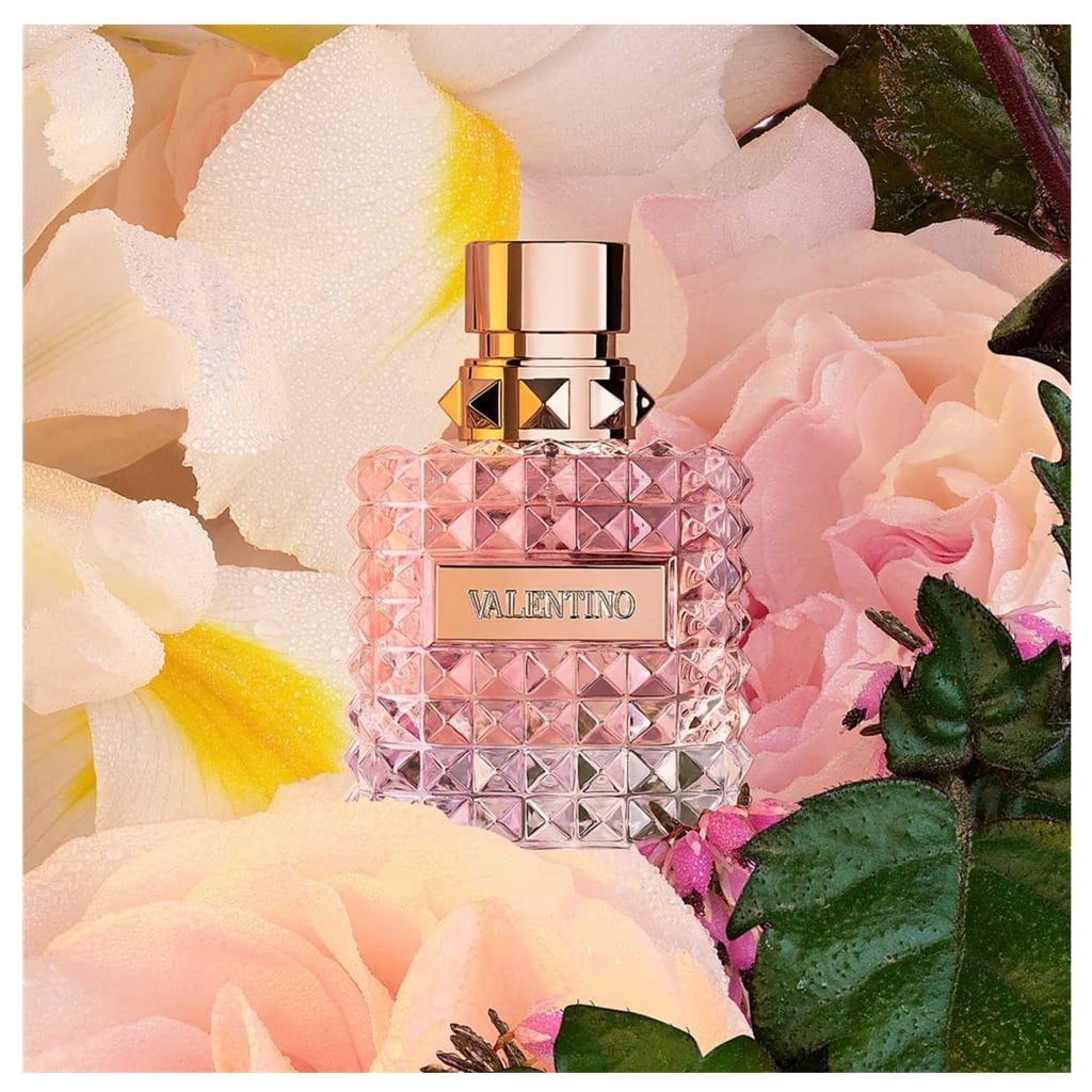 عطر فالنتينو دونا اودي بارفيوم 100 مل-1