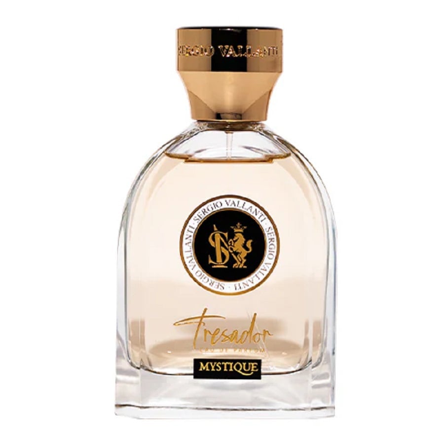 عطر تريزادور ميستيك اودي بارفيوم 100 مل