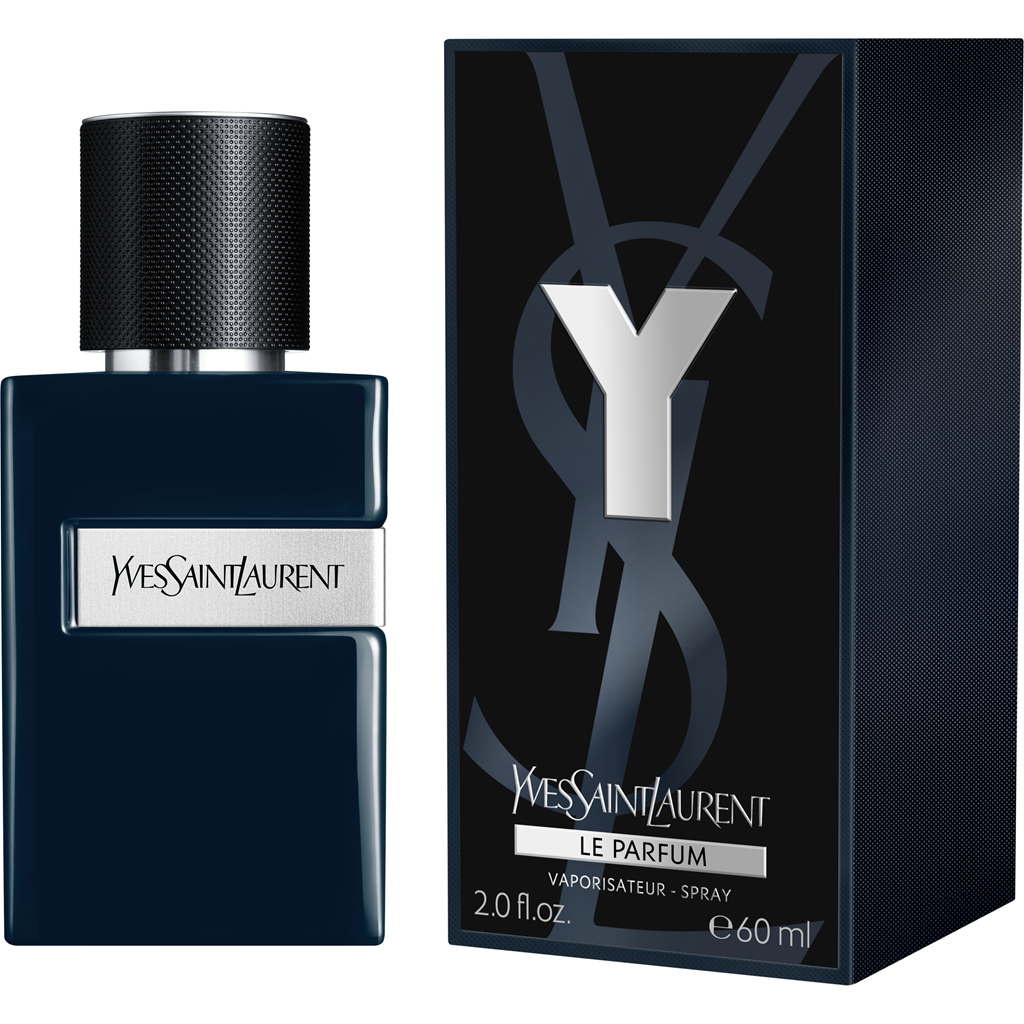عطر واي لو-1