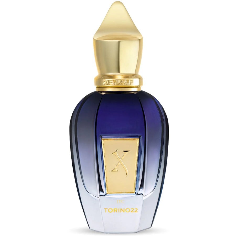 عطر تورينو 22 اودي بارفيوم 50 مل
